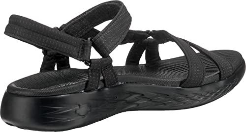 Go 600 Sport Sandal