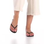 Slim Sandals