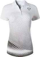 Sports Polo T-Shirt