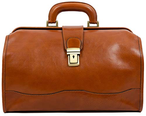 Doctor Bag