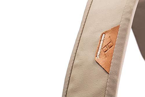 Everyday Tote 15L
