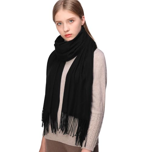 Pashmina Shawls and Wraps
