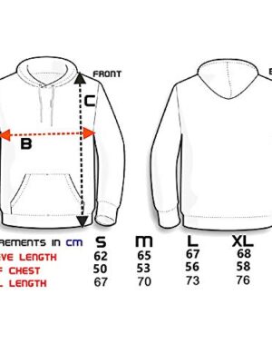 Version 1.0.0