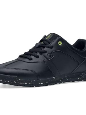 Non-Slip Water Repellent Shoes