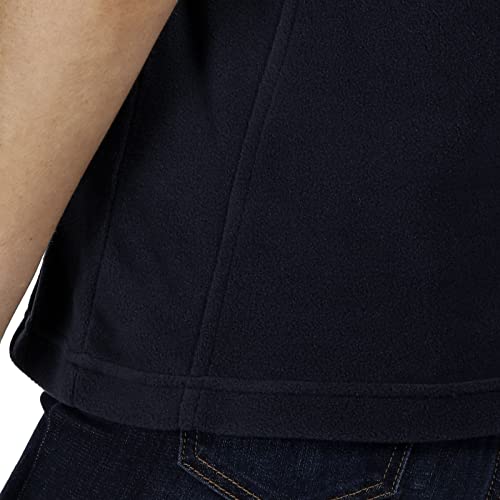 Sweetness II Fleece Vest