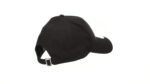 9FORTY NY Yankees Cap - Black