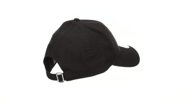 9FORTY NY Yankees Cap - Black