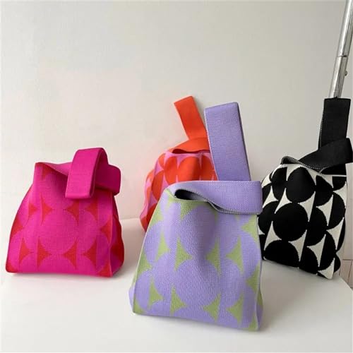 Casual Tote