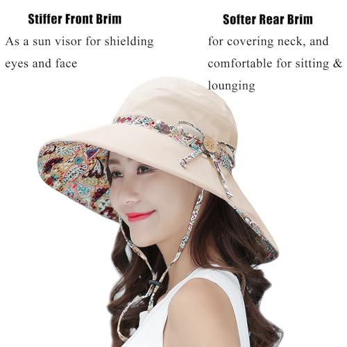 Sun Hat