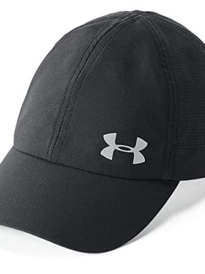 Fly by Cap