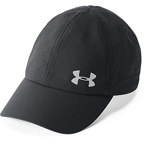 Fly by Cap