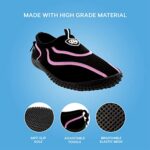 Water Socks Surf Shoes