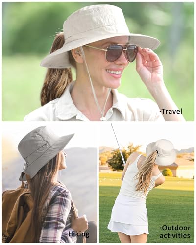 Sun Hat