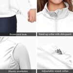 Softshell Vest