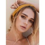 Headbands