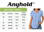 Summer Petal Sleeve Pleated Blouse