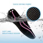 Water Socks Surf Shoes