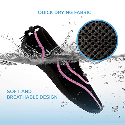 Water Socks Surf Shoes