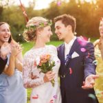 Headband, Bridal Wedding Accessories