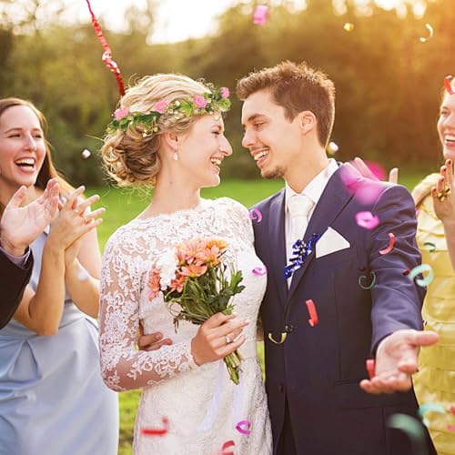 Headband, Bridal Wedding Accessories