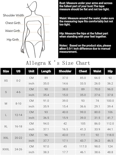 Sleeveless Sheath Dress, Boat Neck