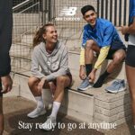 3 Pack Crew Socks, White