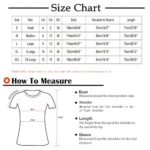 Cotton Linen Casual Button Down Shirt