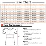 V-Neck Slim Fit Summer Tops, Half Sleeve Blouse