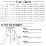 Button Down Shirts, Long Sleeve
