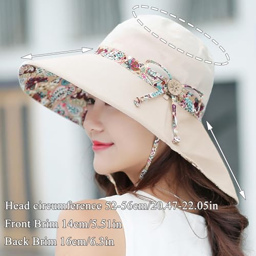 Sun Hat