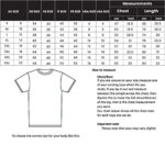 Polo Shirt with Knitted Collar