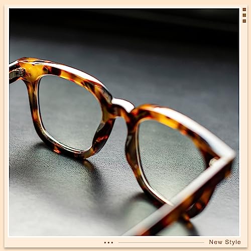 Blue Light Glasses, Anti-UV