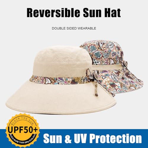 Sun Hat