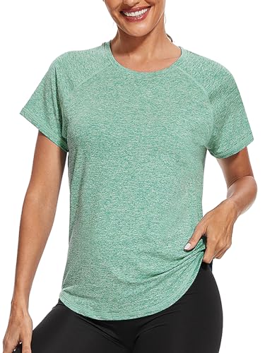 Sports T-Shirt