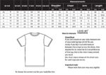 Round Neck Cotton T-Shirt