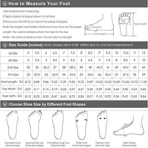 Ballerina Flats with Elastic Straps