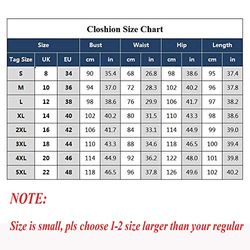 Plus Size Chiffon Party Midi Dress