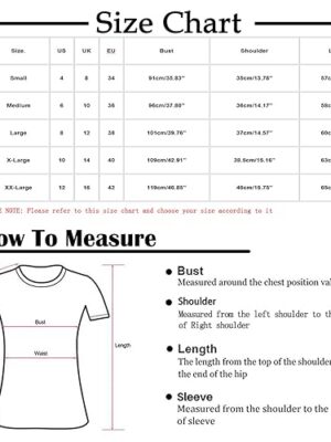 Version 1.0.0