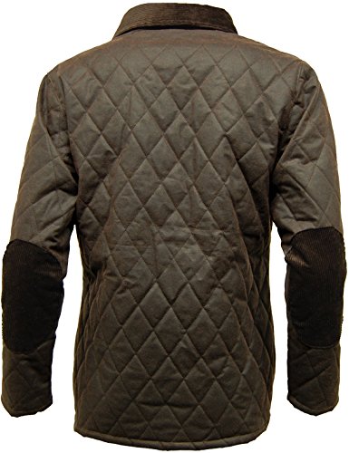 Zara Jacket