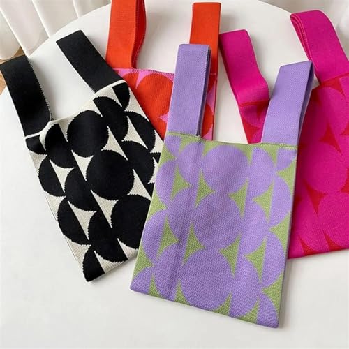 Casual Tote