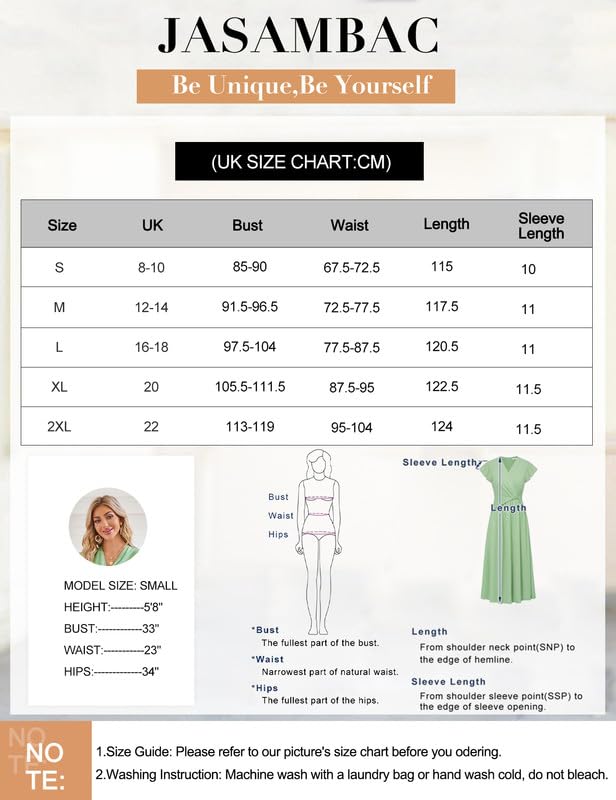 Chiffon Ruffle Flutter Sleeve Midi Dress
