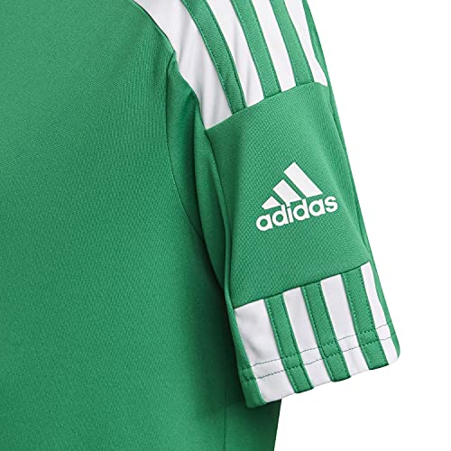 Squadra 21 Jersey