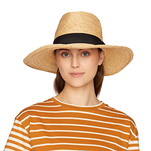 Panama Hat