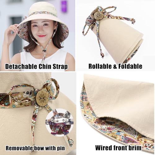 Sun Hat