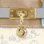 Winnie The Pooh Handbag