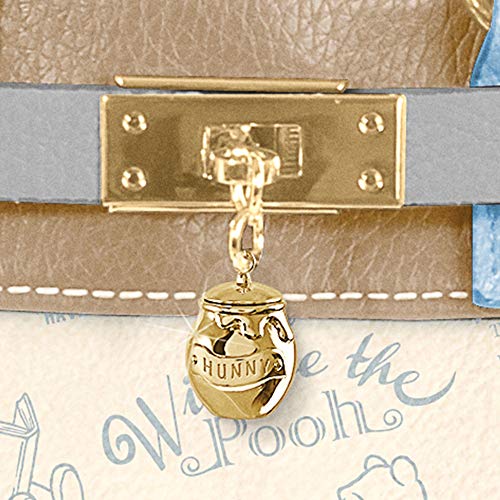Winnie The Pooh Handbag