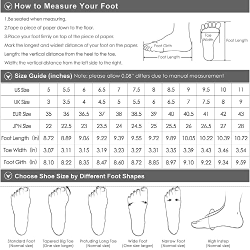 Ballet Flats Ankle Strap Shoes