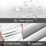 Softshell Vest