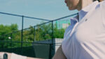 Short Sleeve Polo Shirt