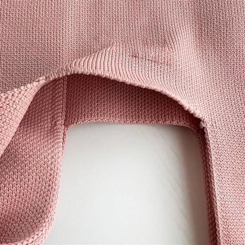 Mini Knot Wrist Bag